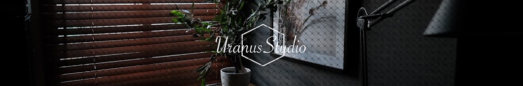 Uranus-Studio-