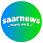 saarnews