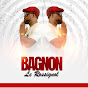 Bagnon - Topic