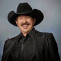 Kix Brooks Radio