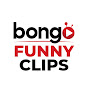 Bongo Funny Clips