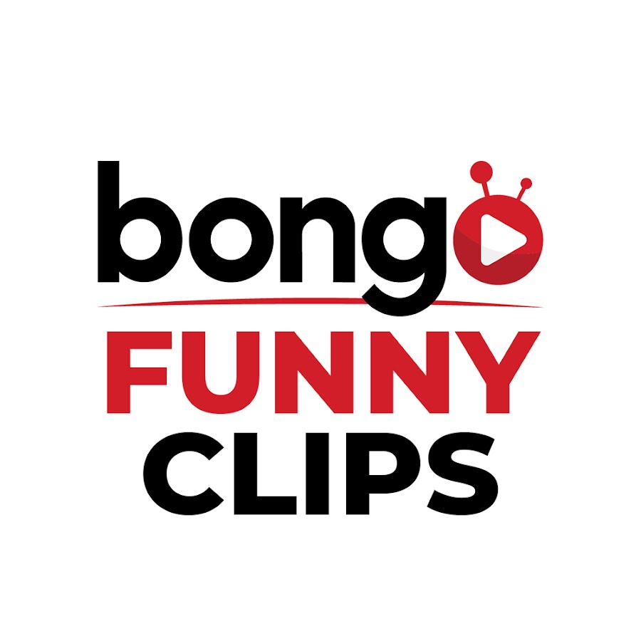 Bongo Funny Clips
