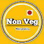 MakingCooking Non Veg