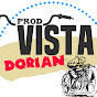 dorian VISTA