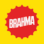 Brahma Paraguay