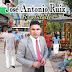 Jose Antonio Ruiz Cantante - Topic