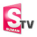 SumanTVWorld