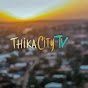 Thika City TV