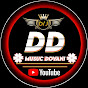 DD music Dovani