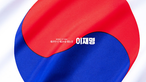 배너 이미지