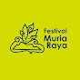 Festival Muria Raya