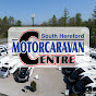 South Hereford Motor Caravan Centre