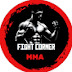 Fight Corner MMA