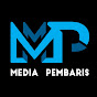 MEDIA PEMBARIS