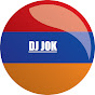 DJ Jok