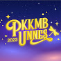 PKKMB UNNES