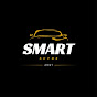 Smart Autos