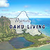 Discover Oahu Living