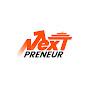 Nextpreneur