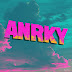 prod. ANRKY