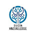 logo Silicon Knowledge