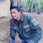 Dekong ahmad channel