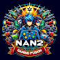 NAN2GAMINGFUSION