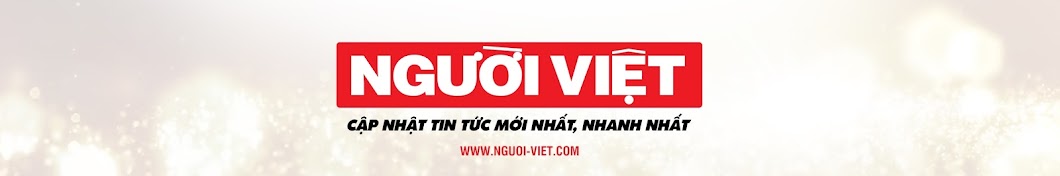Người Việt Daily News Banner