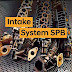 intake System SPB