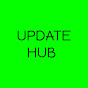 Update Hub