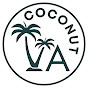 Coconut VA