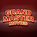 Grand Master Movies