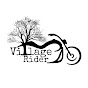 Village Rider