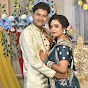 Pratap & Rupali 