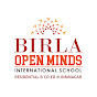 Birla Open Minds Bibinagar