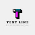 TEXT LİNE