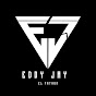 Eddy Jay