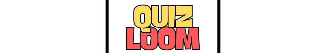 QuizLoom