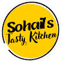 Sohail's Tasty Kitchen