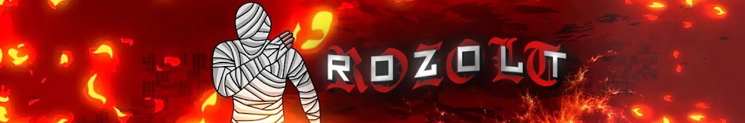 Rozolt Edits