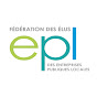 Fédération des élus des Ent. publiques locales