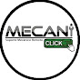 Mecaniclick Diagnostico