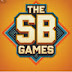 The SB Games