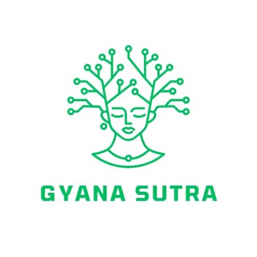 Gyana Sutra - YouTube