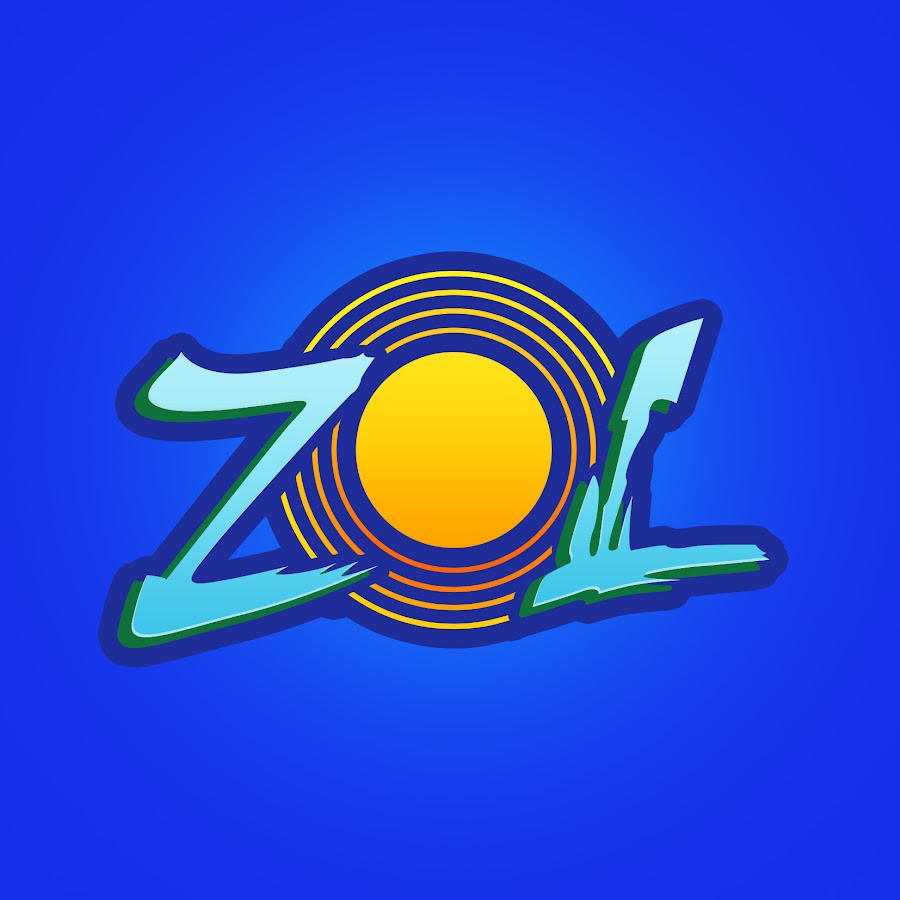 ZOL FM @zolfm1065