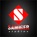 Samiger Studios