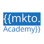 Marketo Academy {{mkto.Academy}}