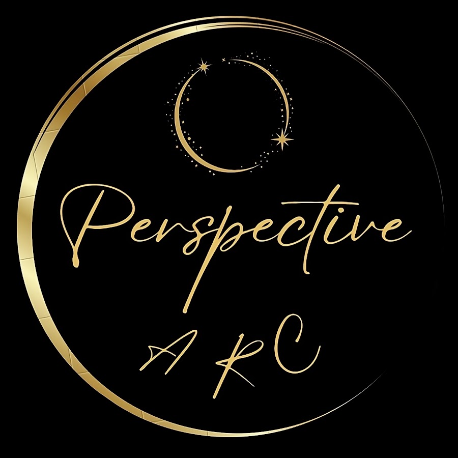 Perspective Arc @perspectivearc