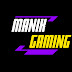 Manik Gaming