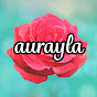 Aurayla